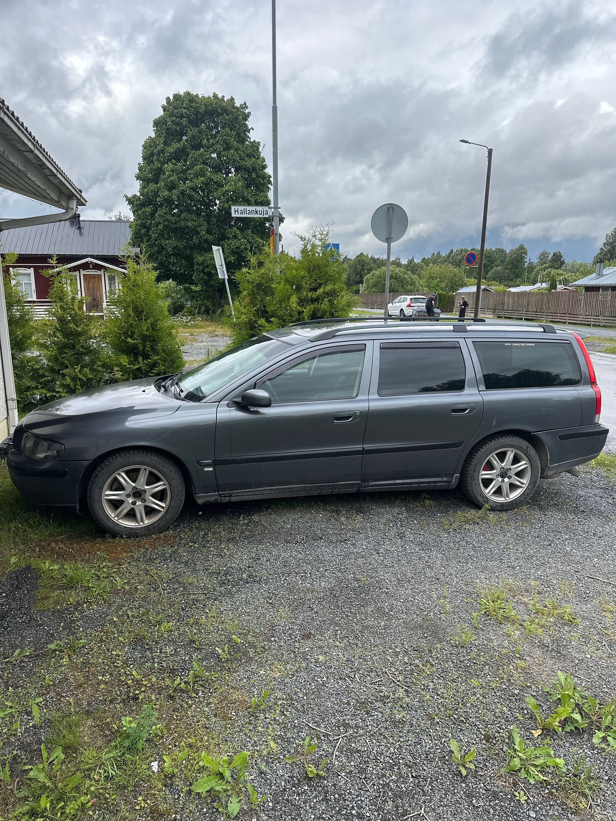 Image 1/13