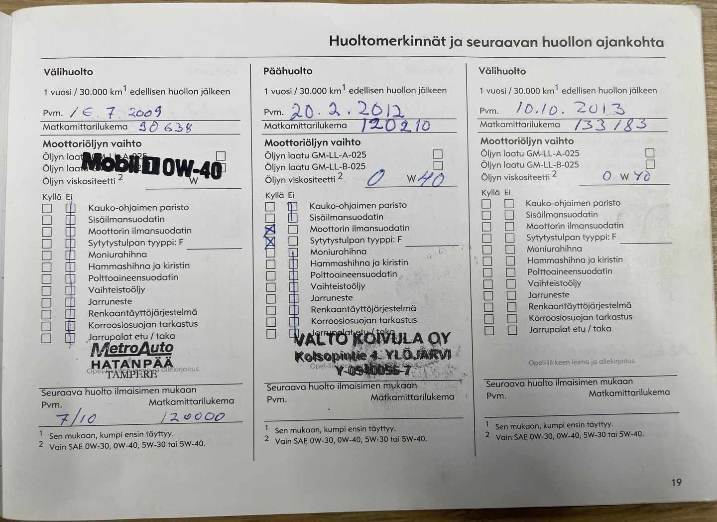 Kuva 40/41