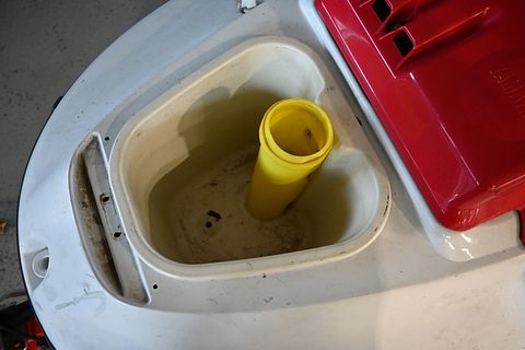 Image 17/21