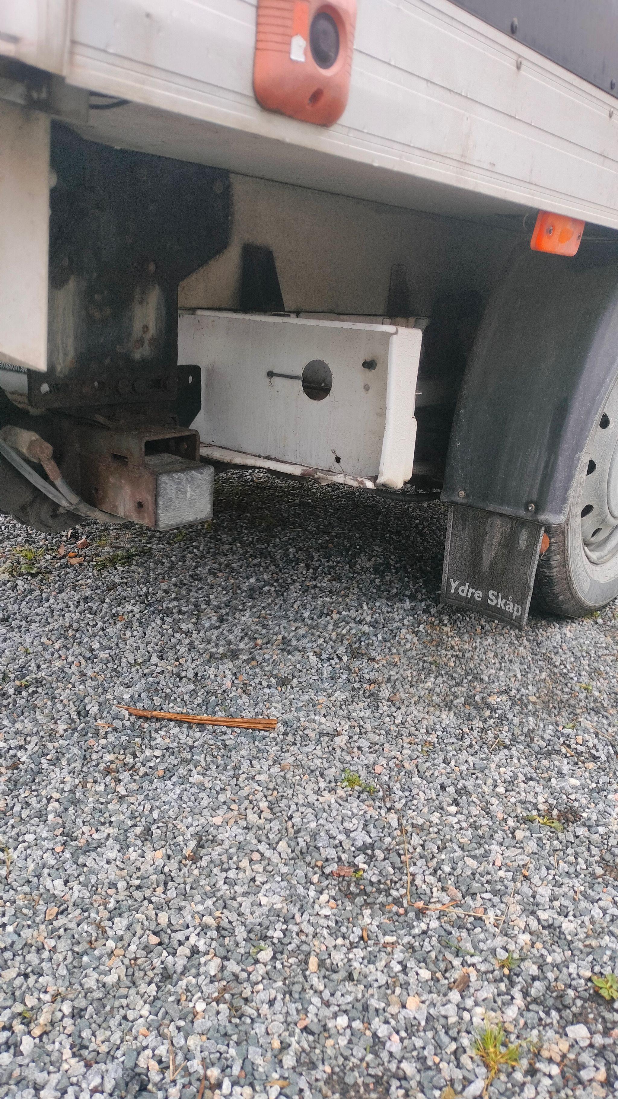 Image 7/7