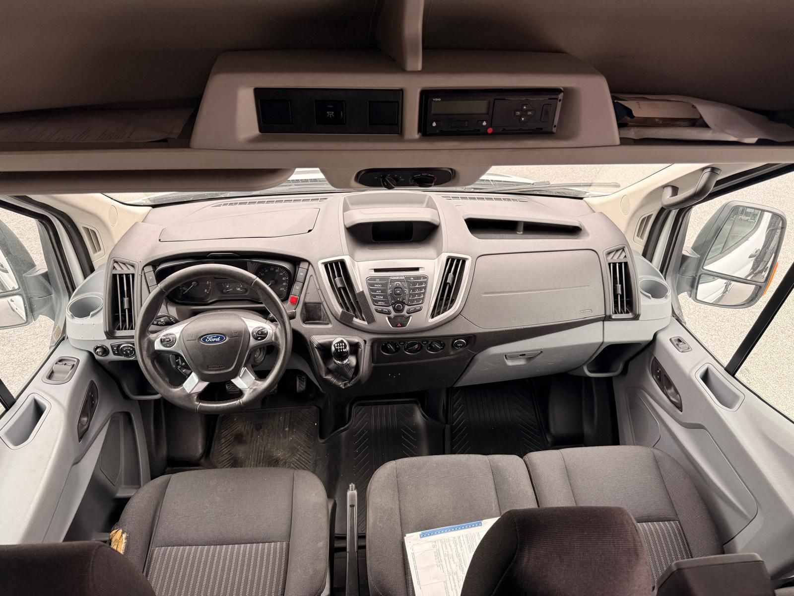 Kuva 9/28