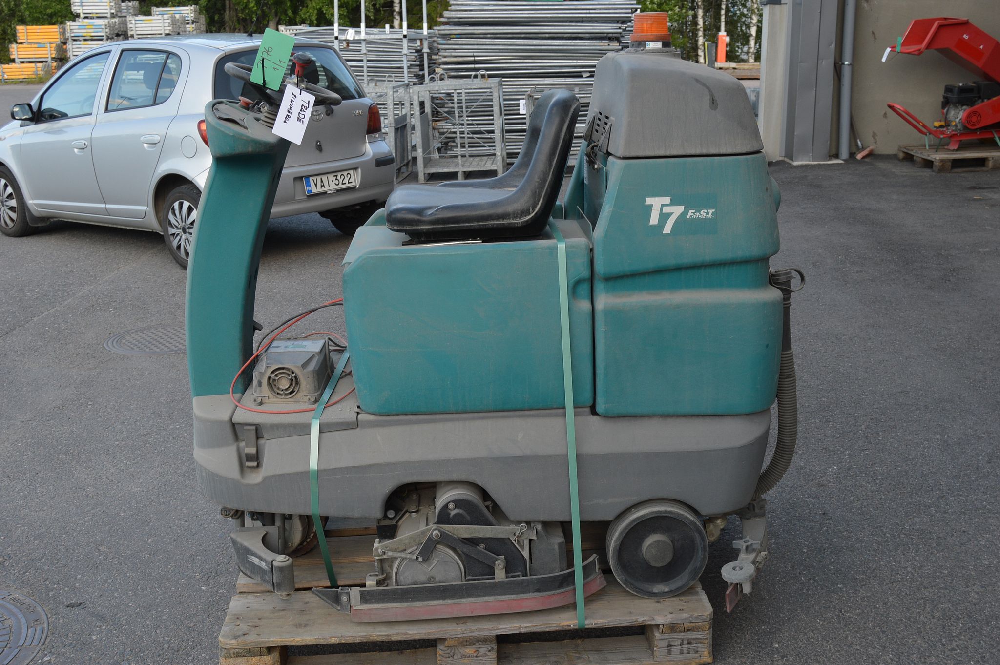 Image 1/16