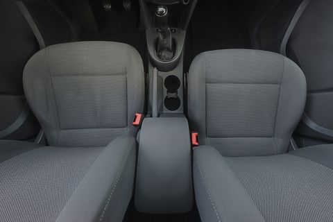 Image 9/39