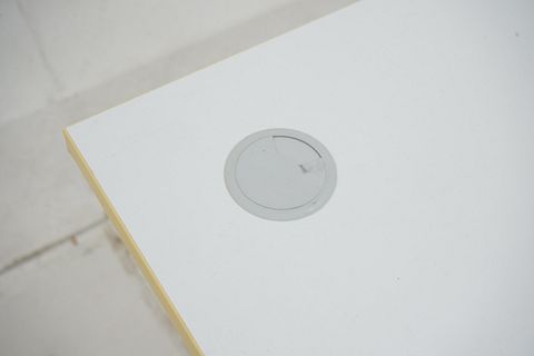 Image 4/9
