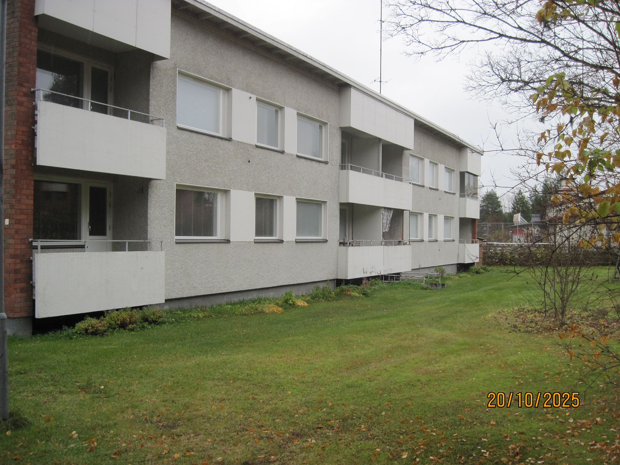 Image 4/22