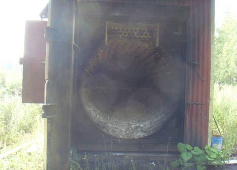 Image 3/15