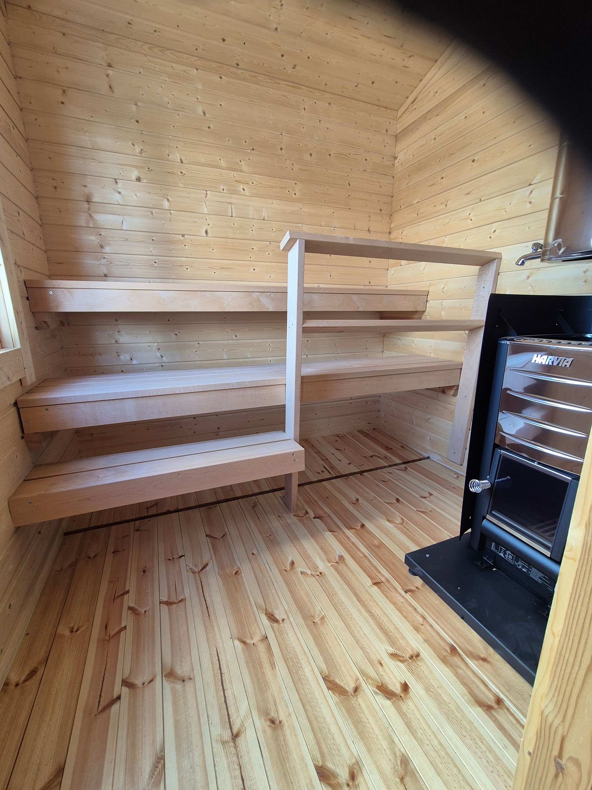 Image 7/12
