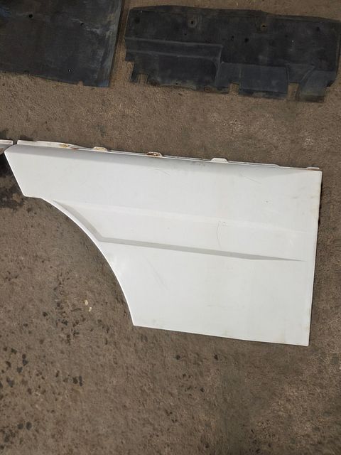 Image 10/21