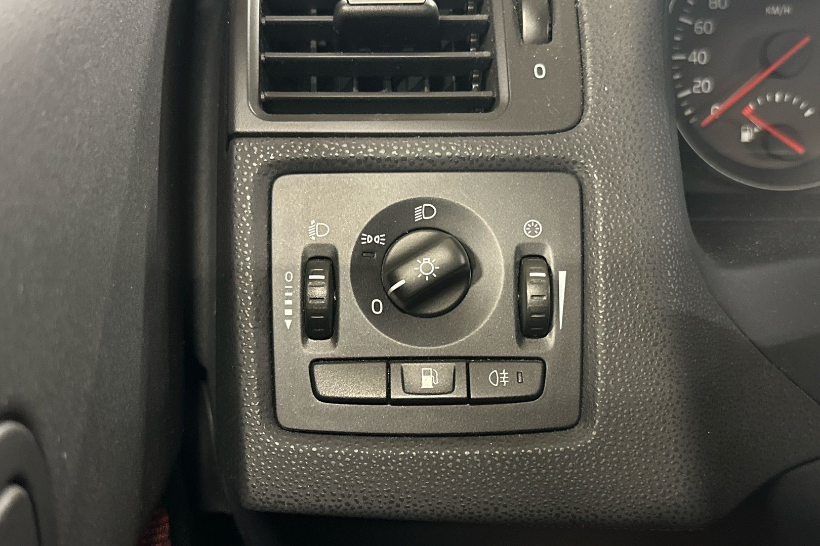 Image 10/24