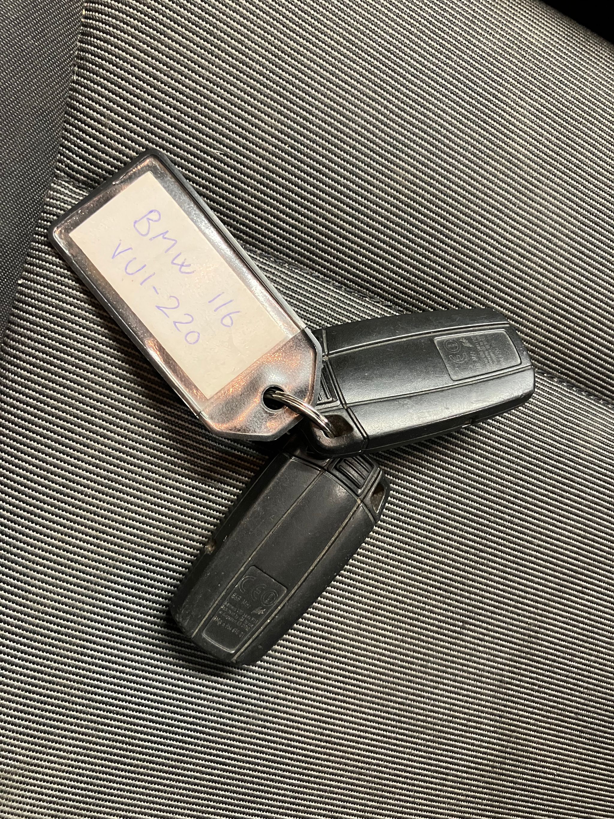 Kuva 34/40