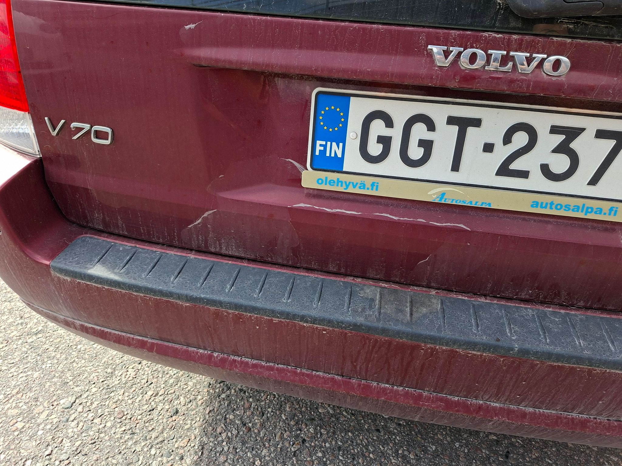 Kuva 34/51