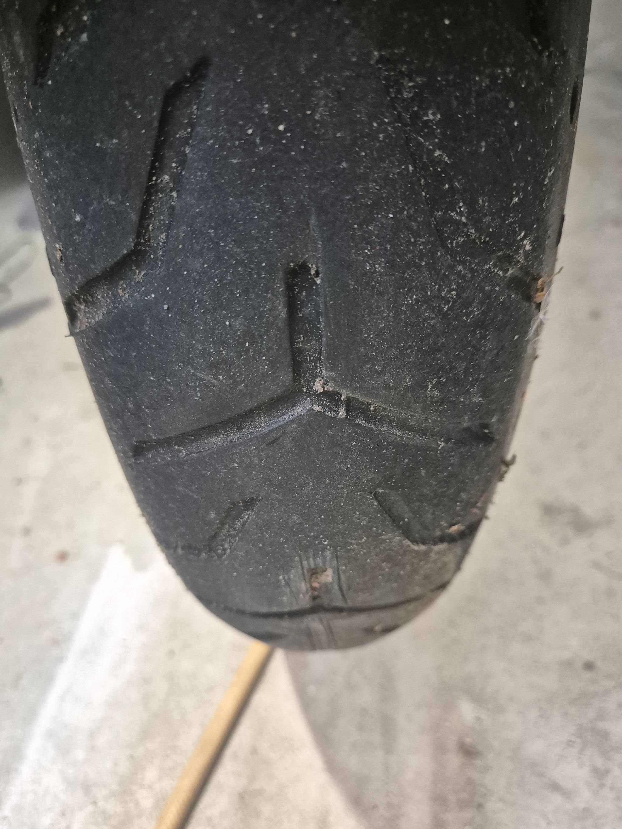 Image 6/7