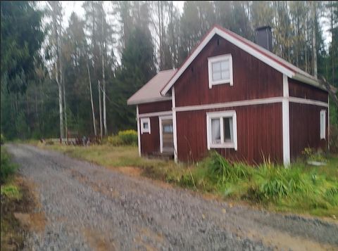 Image 1/16