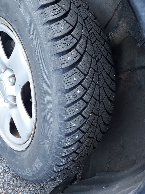Image 8/9