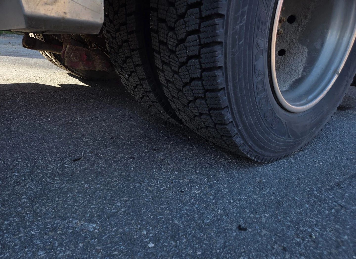 Image 14/27