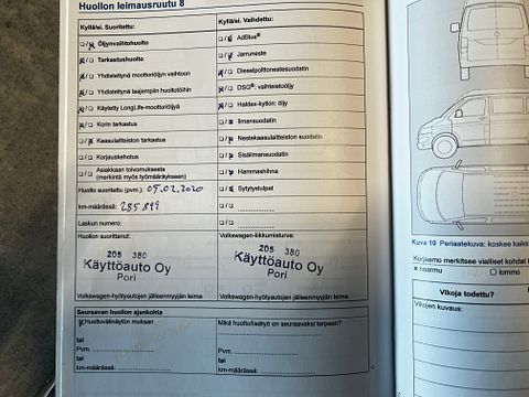Kuva 33/41