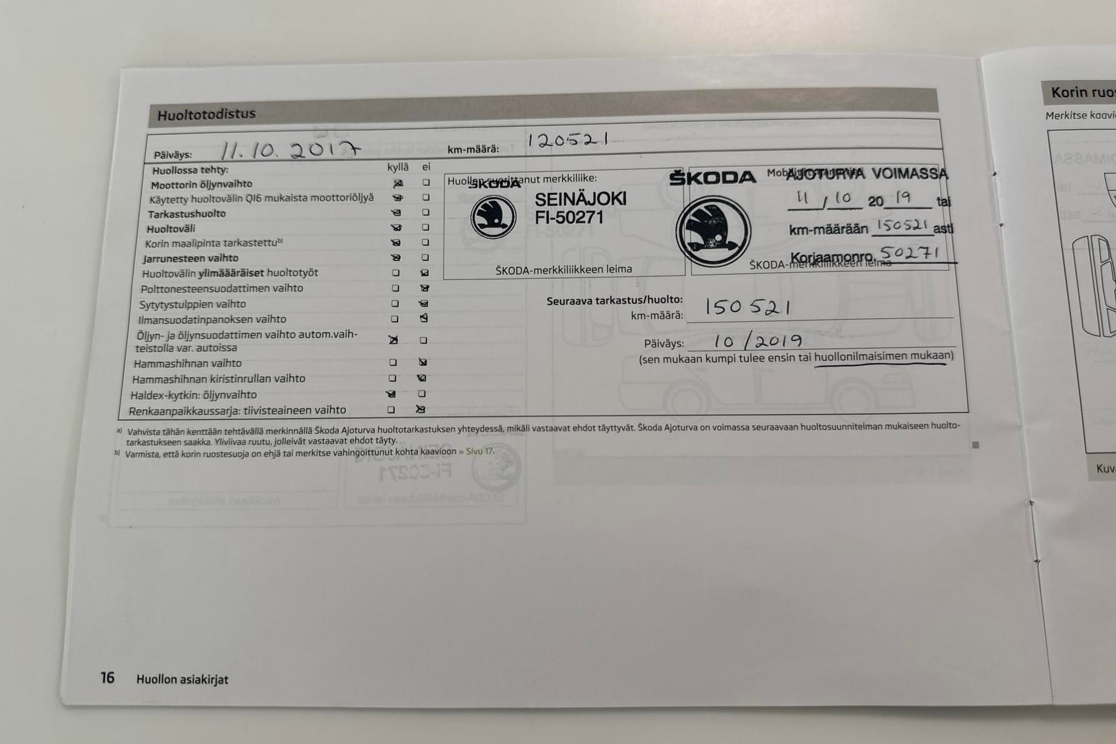 Kuva 28/41