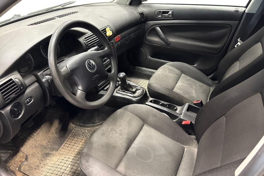 Kuva 6/16