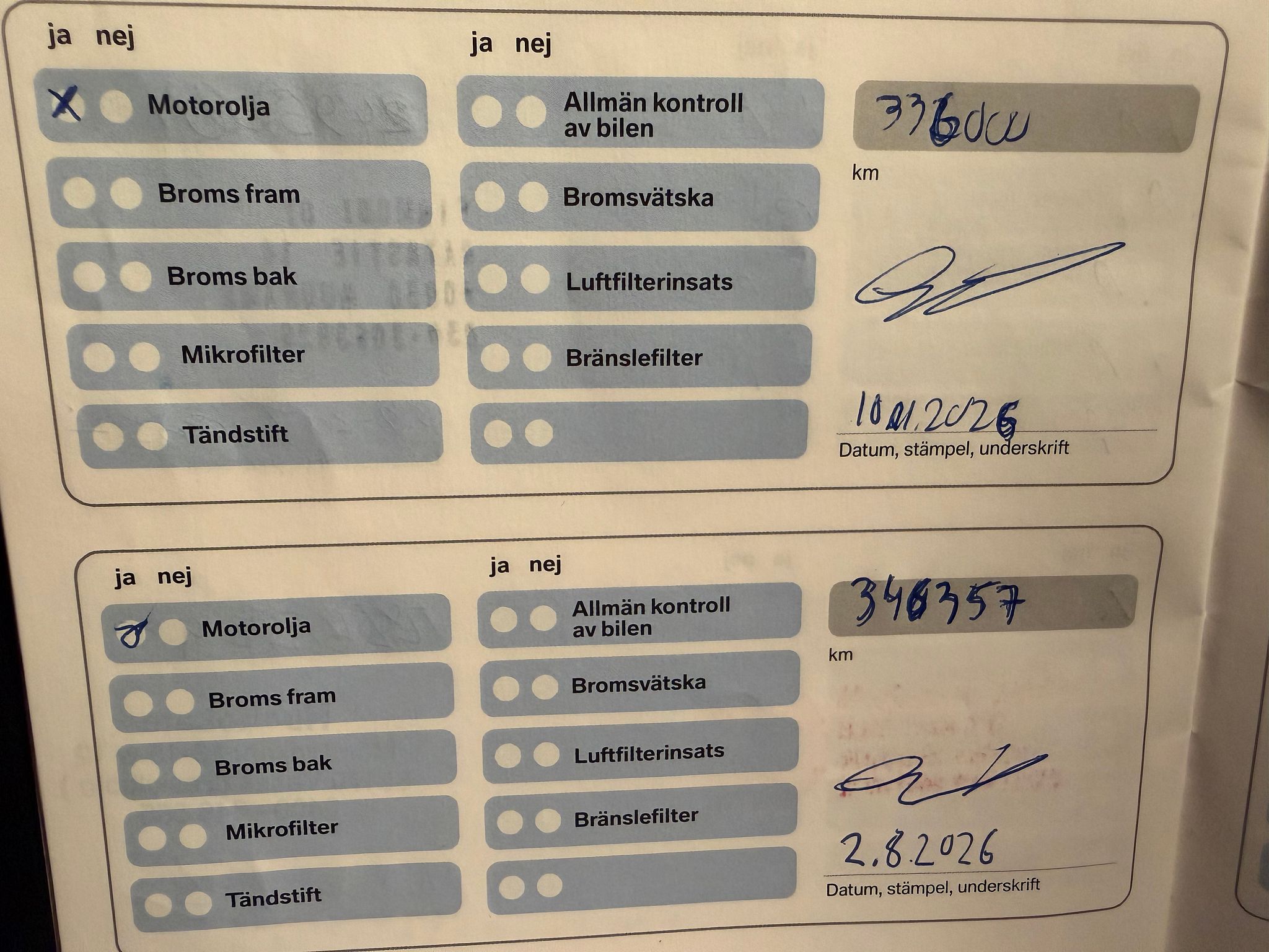 Kuva 24/32