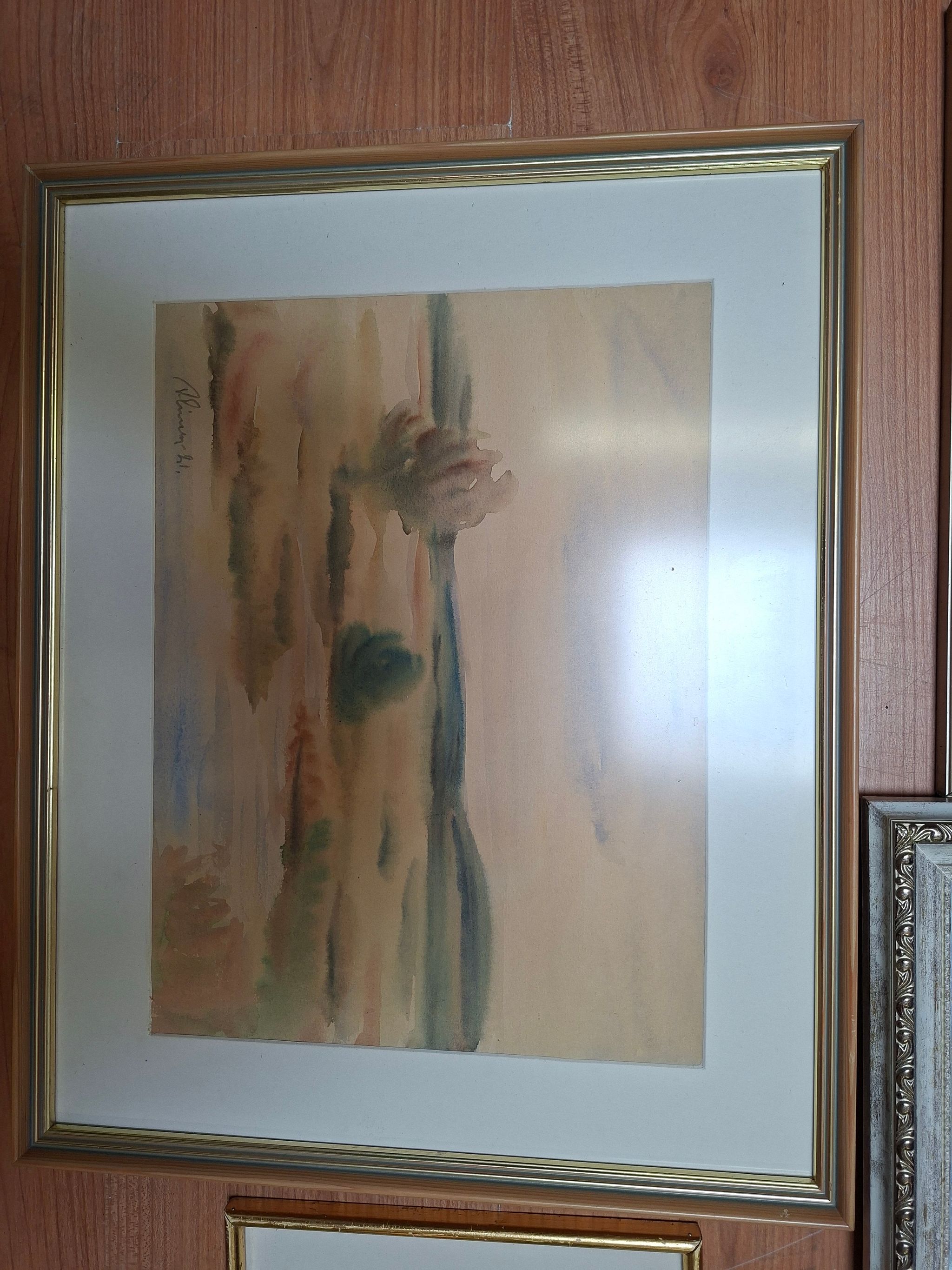 Image 4/12
