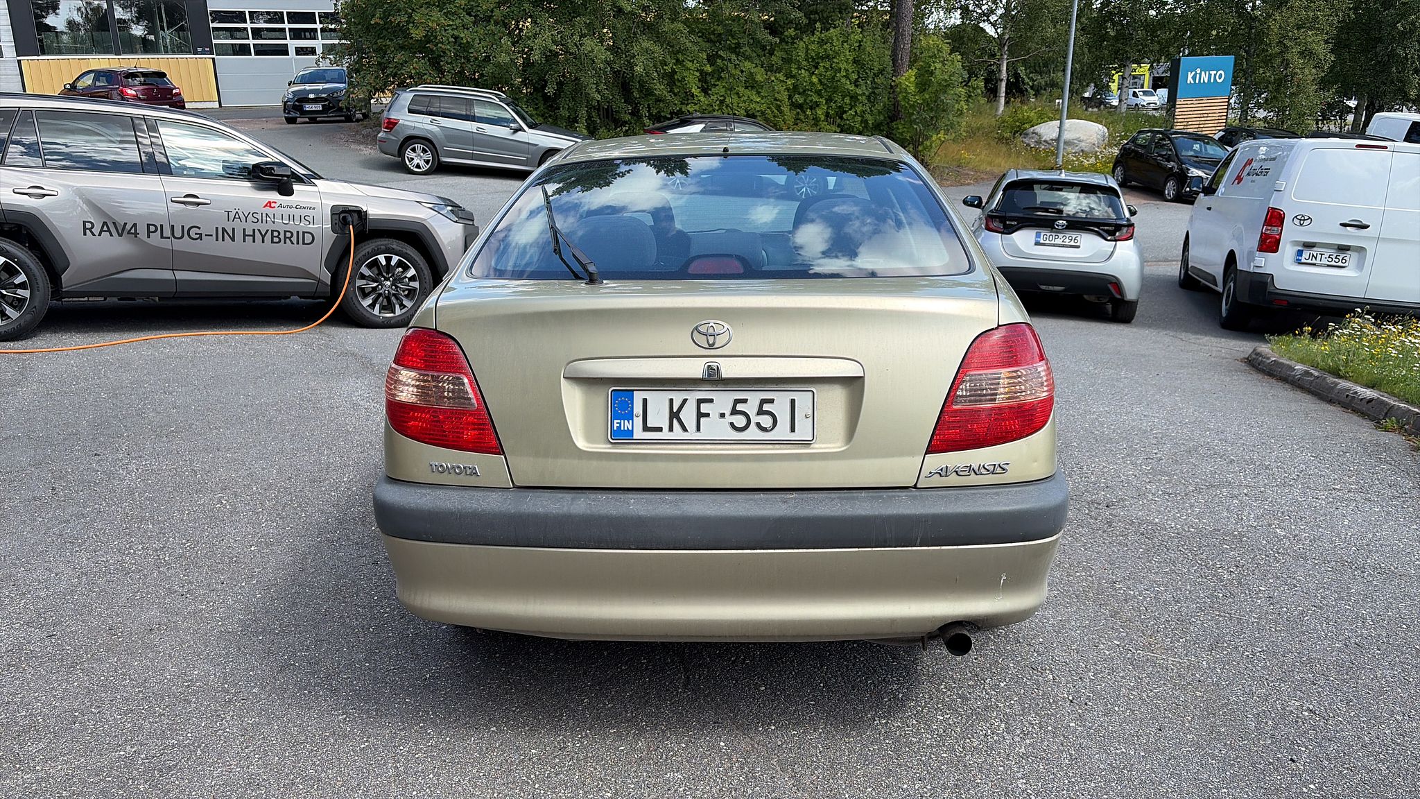 Image 5/30