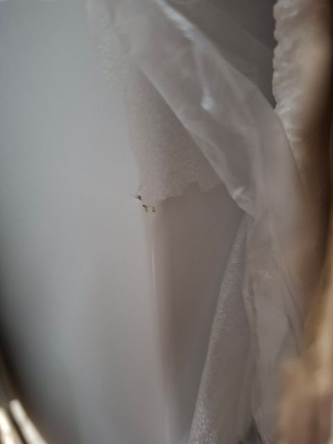 Image 5/5