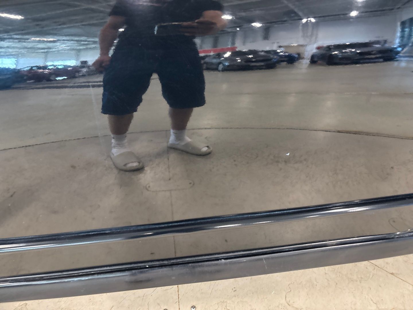 Kuva 29/34