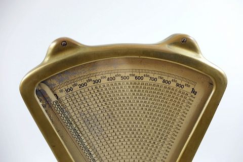 Image 37/52
