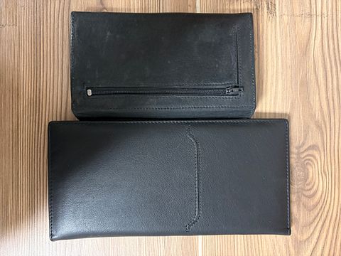 Image 5/5