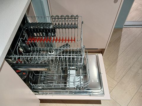 Kuva 75/91