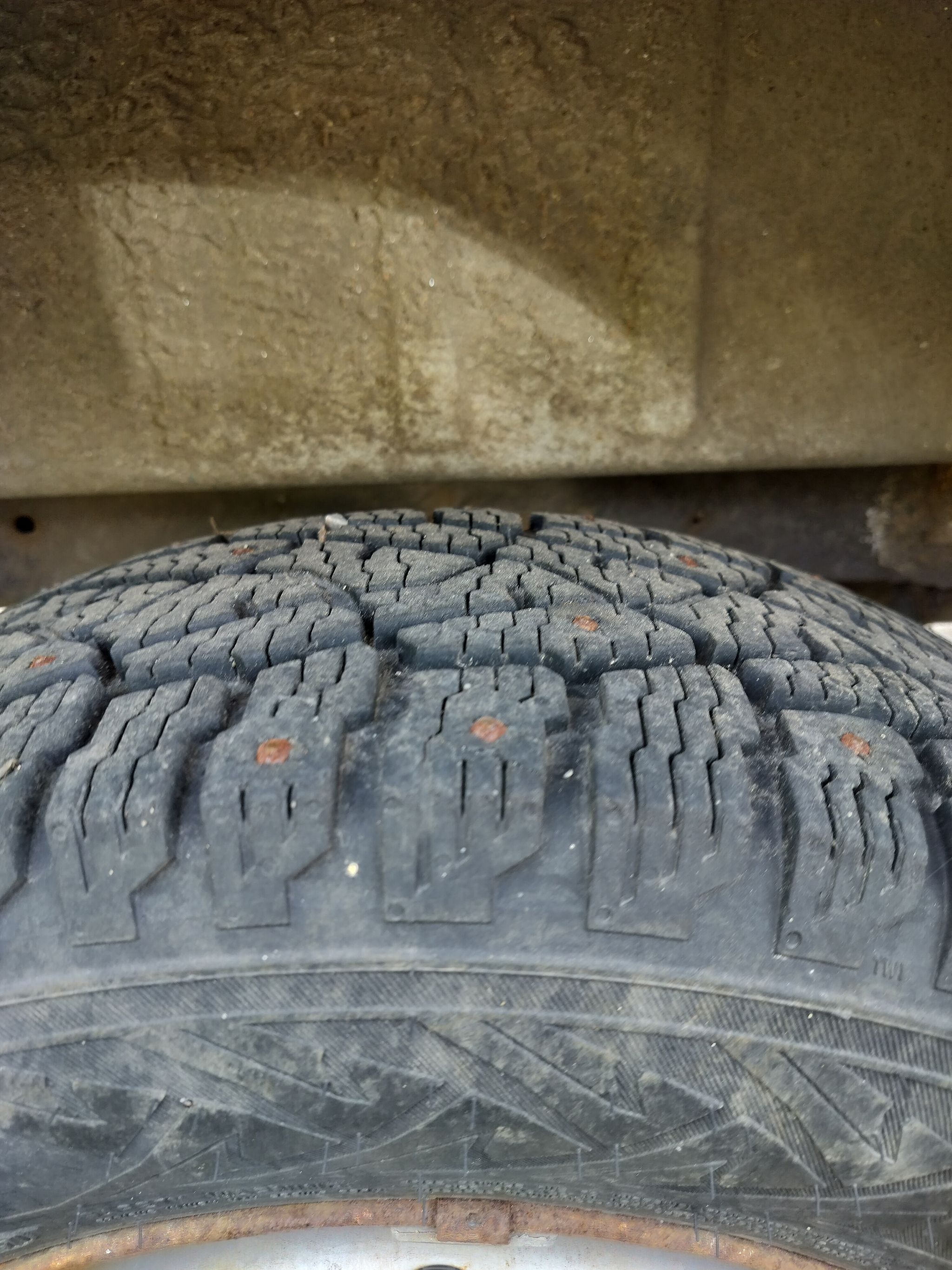 Image 6/9