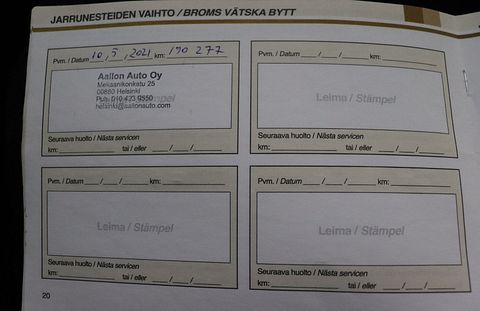 Kuva 24/36