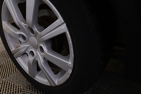 Kuva 23/28