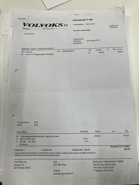 Kuva 30/41
