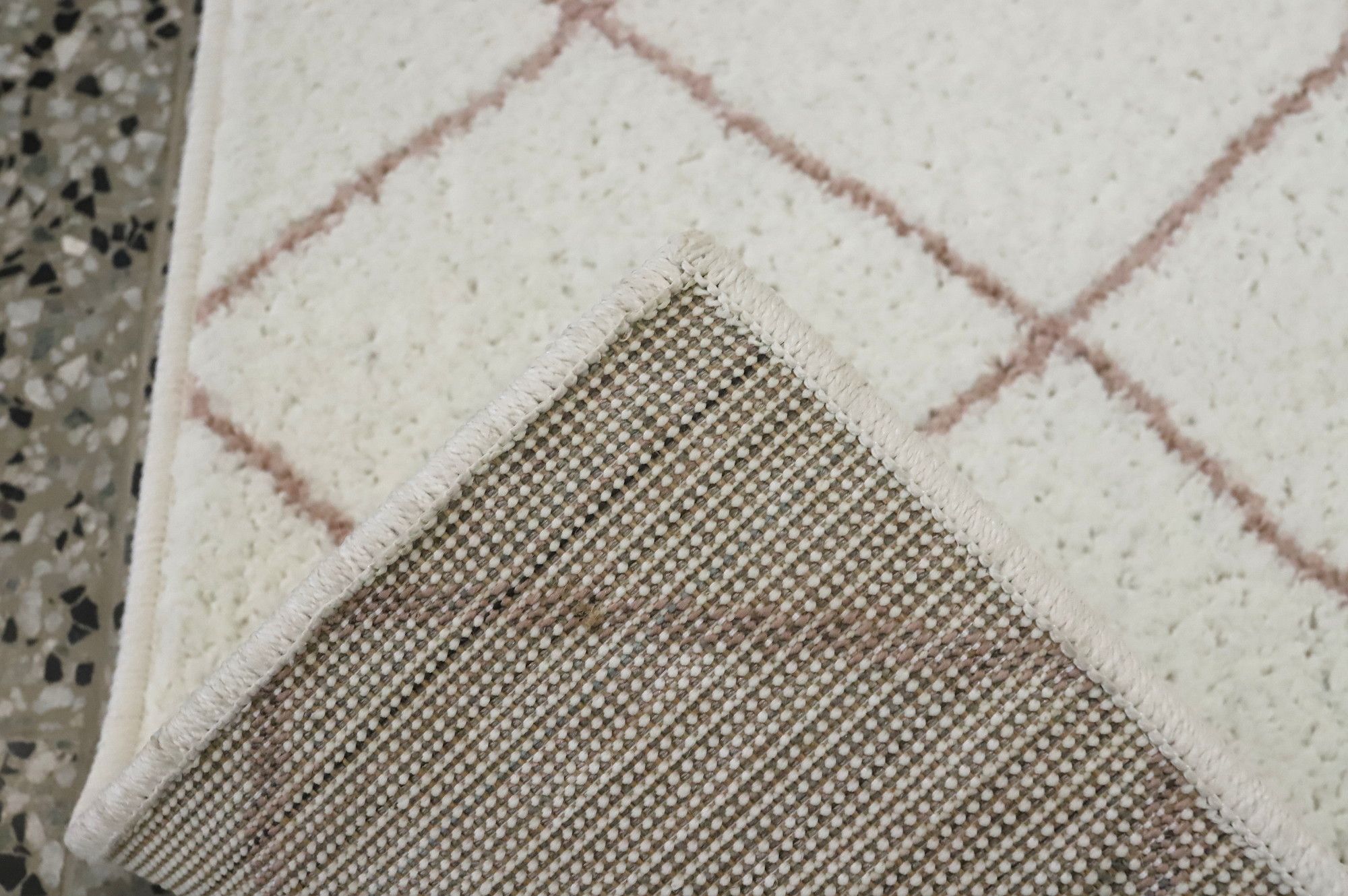 Image 5/5