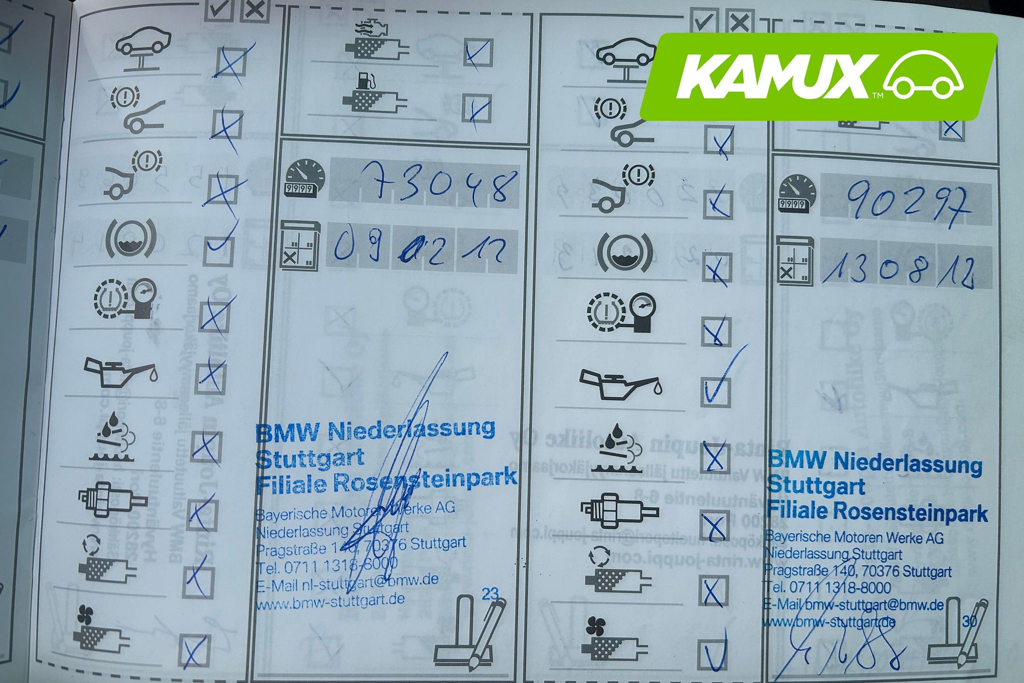 Image 34/41
