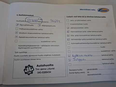 Kuva 38/39