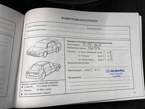 Kuva 36/44