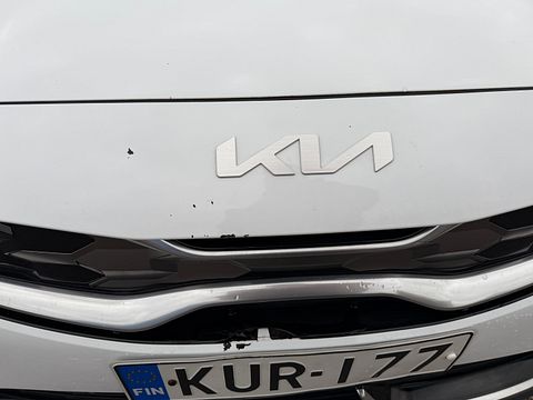 Kuva 66/70