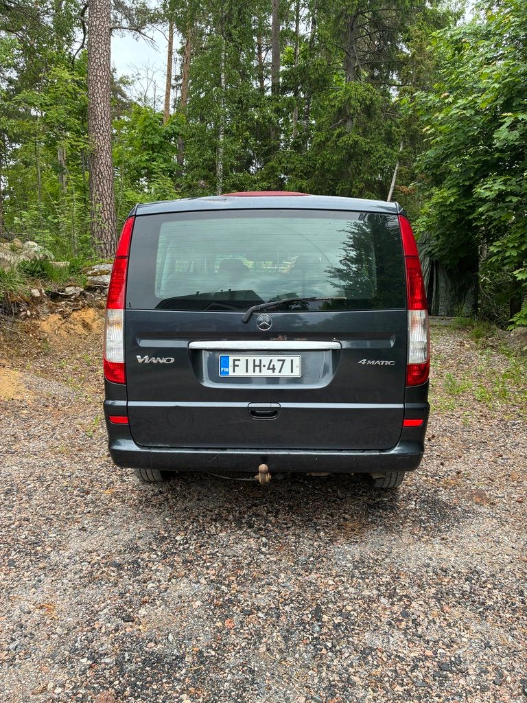 Image 8/10