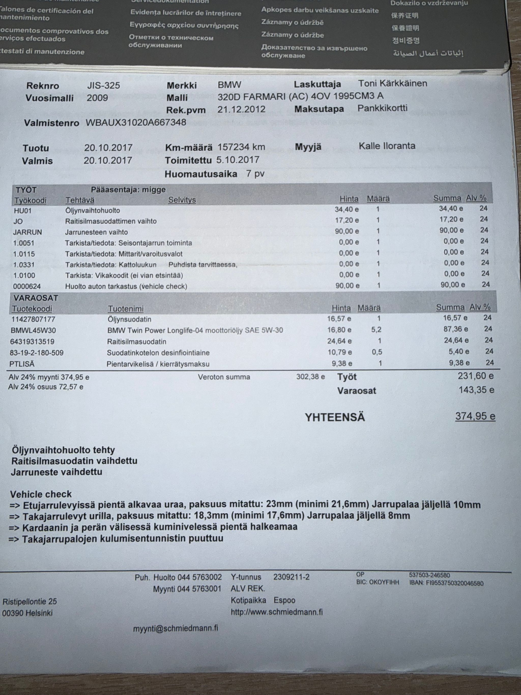Kuva 37/51