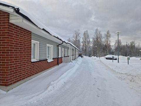 Kuva 42/58