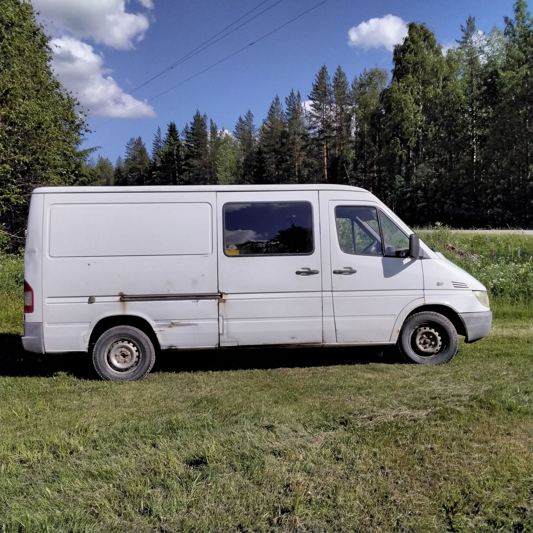 Image 11/22