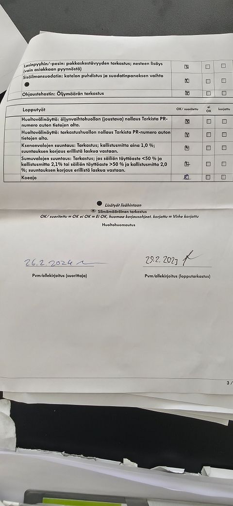 Kuva 24/33