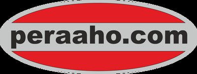 Peräahon Kone Ky logo