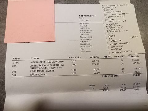 Image 21/23