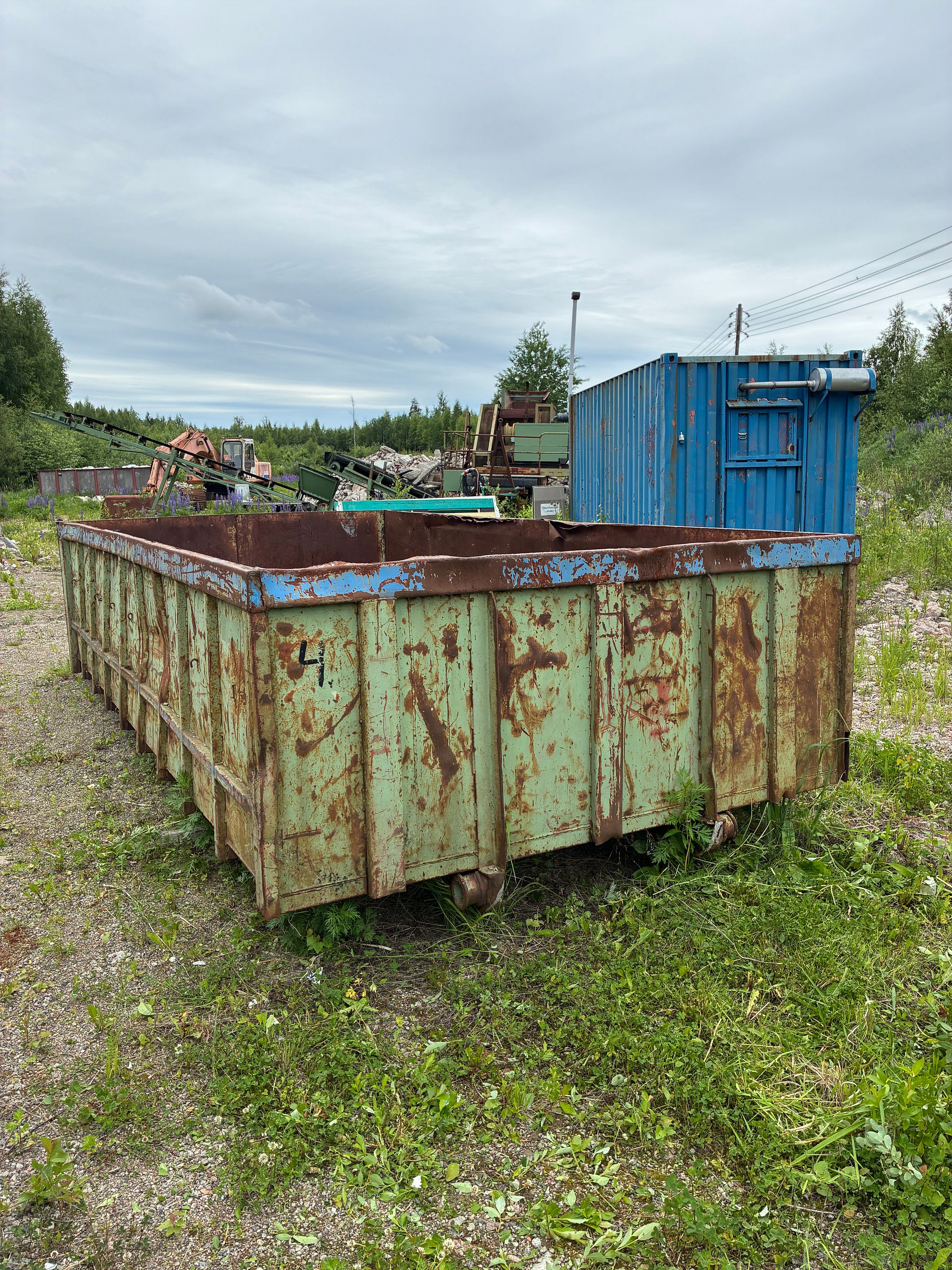 Image 1/6