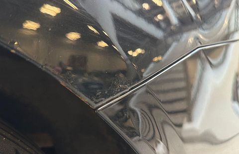 Kuva 29/40