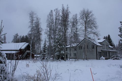 Image 88/88