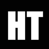 Suomen Hitsaustarvike logo